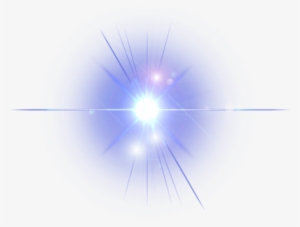 Jpg Library Vector Light Psd - Flash Of Light Transparent