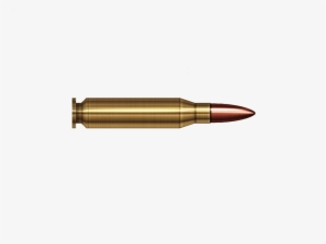 Flying Bullet Png - Mermi Png