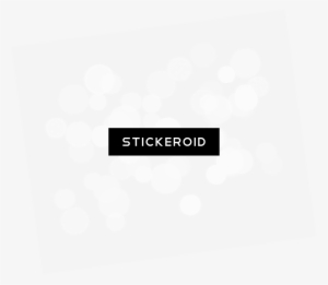 Bokeh - Graphics