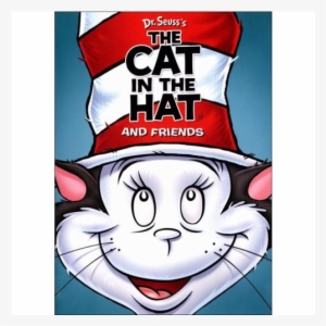 Auction - Warner Bros. Dr. Seuss's The Cat