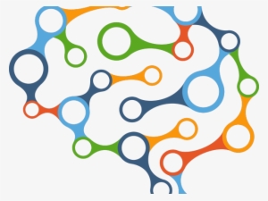 Brain Png Transparent Images