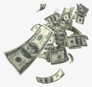 Money Gif Png Download Transparent Money Gif Png Images For Free Nicepng The image is png format with a clean transparent background. money gif png download transparent