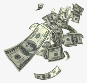 Featured image of post Raining Money Gif Png Money united states dollar falling money 100 us dollar banknote lot saving image