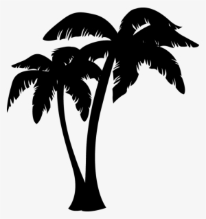 palmtrees - arma 3 - tanoa