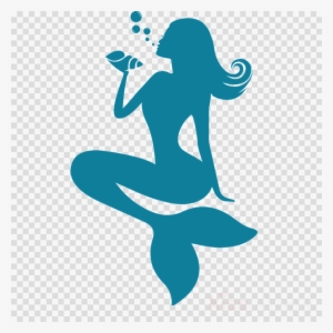 Free Free 162 Mermaid Fin Svg Free SVG PNG EPS DXF File