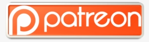 patreon logo png, patreon icon transparent png 27127500 PNG