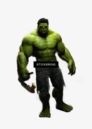 Hulk Pic - Stan Lee Signed The Hulk 11x14 Photo Marvel Comics