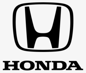 Toyota Hybrid Batteries - Honda Logo Png White