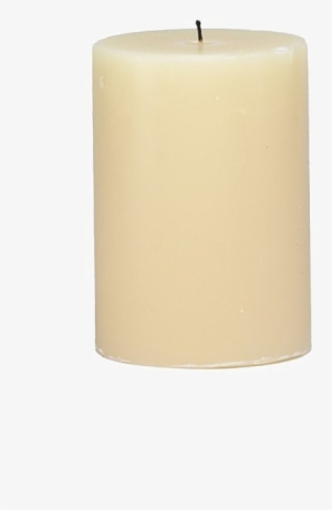 Candle Png Download Image - Lampshade
