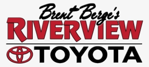 Read Consumer Reviews, Browse Used And New Cars For - Toyota Logo