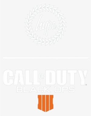 #hypexcallofduty - Call Of Duty Black Ops 4 4k