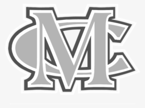 mill creek logo