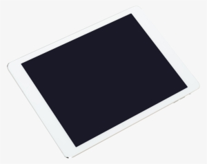 Tablet Png Free Png Images Toppng - Mousepad