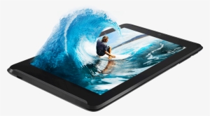 Asus Fonepad 7 Me372cg Tablets Asus Global - Making Things Move: Force And Motion