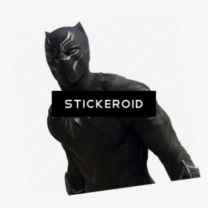 Black Panther
