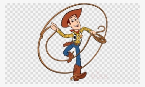 woody toy story png clipart sheriff woody buzz lightyear - toy story woody png