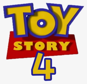 Toy Story 4 Fan