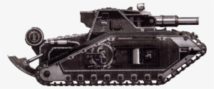 Tank Free Download Png - Малкадор Танк