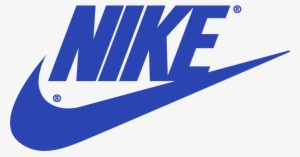 Nike Sportswear Logo, HD Png Download , Transparent Png Image - PNGitem