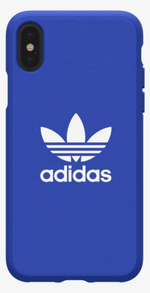 Adidas Originals Adicolor Case For Apple Iphone X/xs - Adidas Originals
