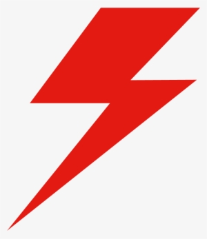 tezza's installs lightning bolt image - lightning