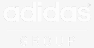 Adidas Bw - Adidas Group