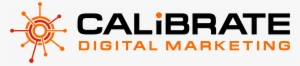 Calibrate Marketing Calibrate Marketing - Vector Graphics