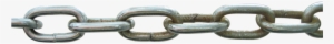 Chain Png Image - Chain Transparent Clip Art