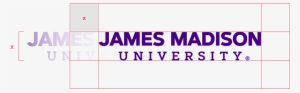 Safespace - Logo James Madison University