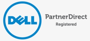 Cert-dell - Dell Partner Direct Distributor