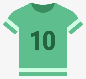 Feel Free To Download This Icon In Png Format For Free, - Shirt