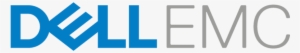 Dell Logo - Ingram Micro Dell Emc