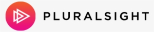 Pluralsight Logo - Hutama Karya Trans Sumatera