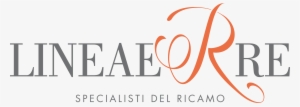 Dell Logo - La Garenne Logo