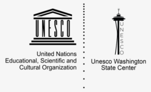Unesco Wsc Logo - City Of Design Creative Unesco