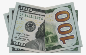 Blank - Kennedy Half Dollar Money Clip, United States Half