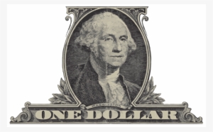 Download Dollar Bill Clipart United States Of America - Dollar Bill