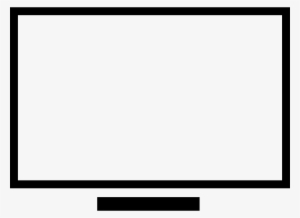 Png File - Tv Png