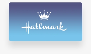 Hallmarkbutton - Hallmark Channel Christmas Shows