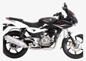 Bajaj Pulsar 150 Motorcycle Bike Png Image - Apache 200 Top Speed