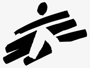 Doctors Without Borders Icon - Doctors Without Borders Logo Png