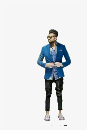 Ground Png - - Standing