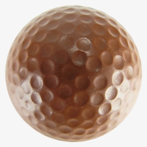 Golf Ball - Sphere