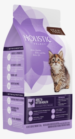 Product Packaging Image