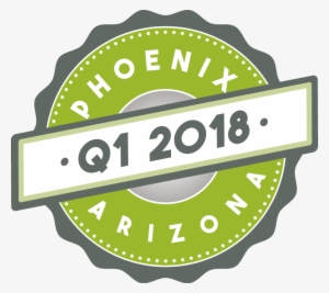 Htg Q1 2018 Phoenix - Htg Peer Group Q2 Dallas