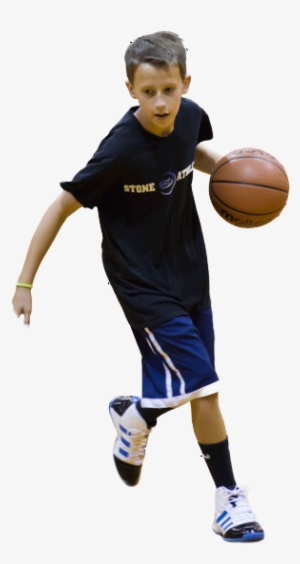 Https - //www - Atrsports - Org/wp Player - Dribble Basketball
