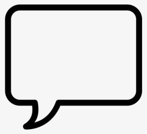Speech Bubble PNG & Download Transparent Speech Bubble PNG Images for Free  - NicePNG