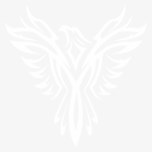 Small - Goldhofer Phoenix