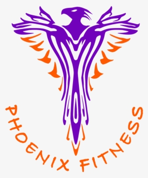 Phoenix Fitness Pt - Phoenix Fitness & Pt