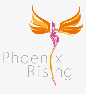 Phoenix Rising Png
